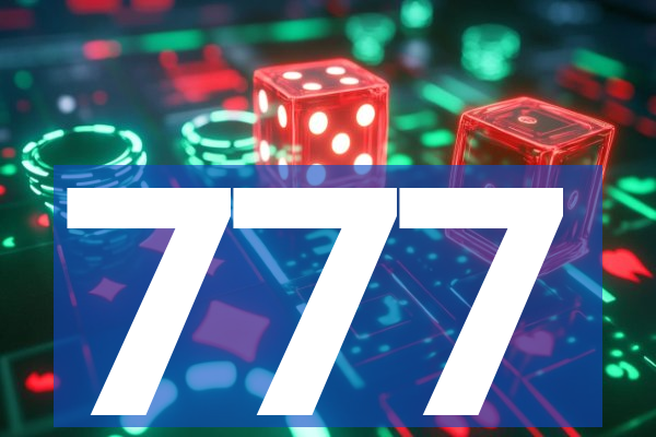 777-ficha 777.com